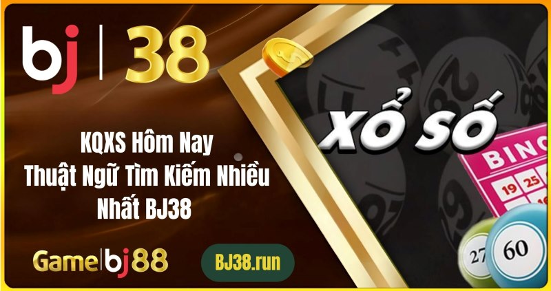 Kết quả xổ số hôm nay là gì?