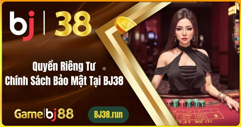 Hướng dẫn đọc điều khoản điều kiện tại BJ38