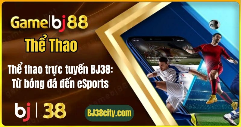 Thể thao xã hội hóa là gì?