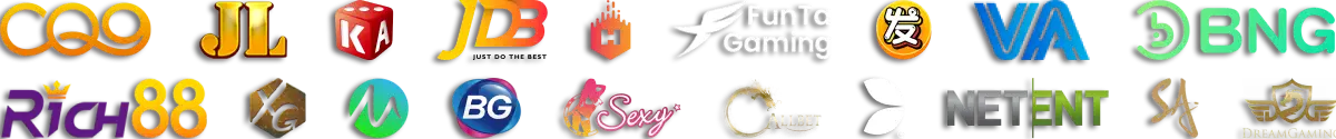 nha-cung-cap-bj38